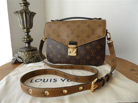 lv second hand bags canberra|Pre.